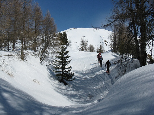 Lesachtal 2009 072.jpg